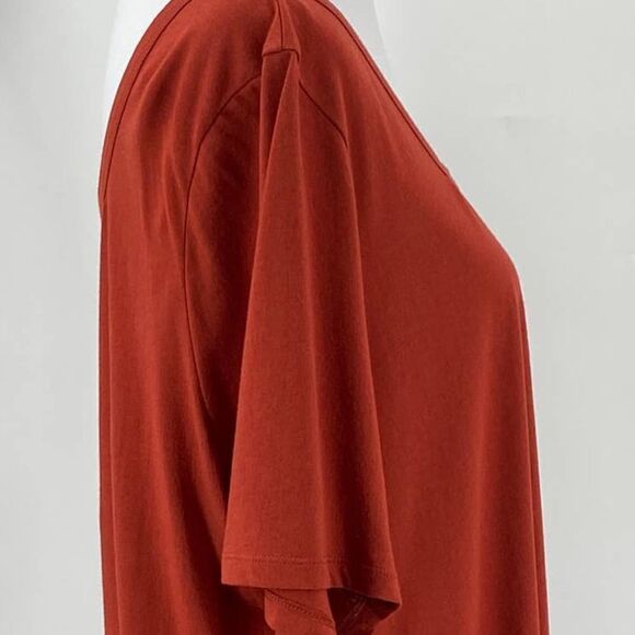 Susina    - Picture 5 of 9